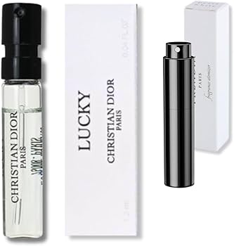 Amazon | 【国内正規品】DIOR ディオール メゾンクリスチャン